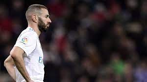 Quelques heures après l'annonce de la suspension de karim benzema en équipe de france, l'agent de kb9 est sorti du. Real Madrid Karim Benzema Rubbishes Kidnap Attempt Accusations As Com