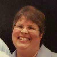 10+ "Mary Tutt" profiles