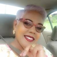 70+ "Deborah Queen" profiles