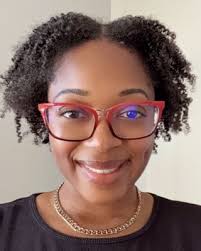 Newton Behavioral Health and Wellness, P.L.L.C., Clinical Social  Work/Therapist, McKinney, TX, 75069