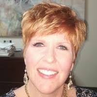 10+ "Dayna Henderson" profiles