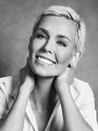Stordalen (born 1979) is a norwegian medical doctor and environmentalist, and holds a phd in pathology/orthopaedic surgery from the university of oslo. Gunhild Stordalen Req Capital