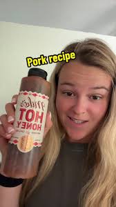 Costco Pork Loin Roast Recipe