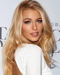 66 lisa vandervort ideas to save today