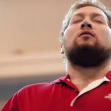 Life Needs Sports: Special Olympics