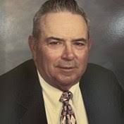 Eubank Family Obituaries