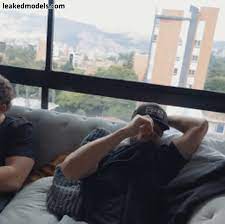 The Minorities  the_minorities3  theminorities3 Nude Leaks OnlyFans Photo  1 - Leaked Models