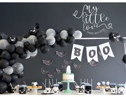 Instagram picture photo photography 1st birthday party planning ideas. Halloween Halloween Cute Halloween 1st Birthday Party Catch My Party