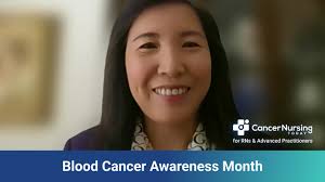 Nurses Vital Part of Team-Based Care for HSCT Patients with Hepatic VOD/SOD 