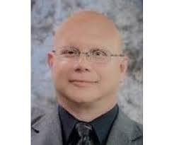 William Lucio Obituary (2019)