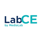 Lab CE by MediaLab, Inc.