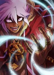 •not new to character °canon and literate •ships with yami bakura, marik, tea and tristan °up to rp. 100 Bakura Ideas Bakura Ryou Yugioh Anime