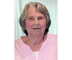 Deloris Turley Obituary (2024)