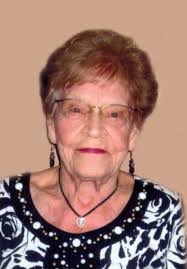 Mildred Putman Obituary August 16, 2017
