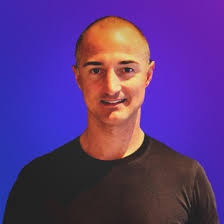 It's that time of year again!!!! The ReFrame Group Holiday Social! We've  got an amazing line up of Sponsors