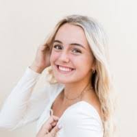 Taylor Overby's Instagram, Twitter & Facebook