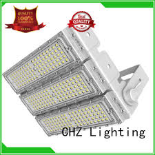 Cost Effective Led Floodlight For Sale Indoor And Outdoor Lighting Chz