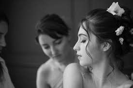 Fred Nowak Photographe 添加了1 张新照片...