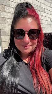 #optifast900 #gastricbypass #gastricbypassjourney #ontario #myjourney  #rnygastricbypass