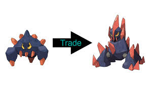 How To Evolve Haunter (With Pictures) - Wikihow