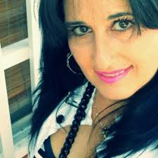 Sandra Pigeon Perez (@PerezPp164)