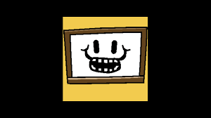 Use omega flowey face and thousands of other assets to build an immersive game or experience. Steam Workshop Omega Flowey Face Copy