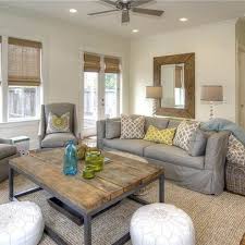 30 Grey Sofa Gray Ideas Gray Sofa Home Decor Home Choosing a color for the couch was a bigger decision, and i. 30 grey sofa gray ideas gray sofa