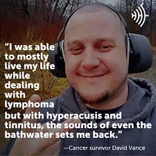 A bright spot: A just published paper in PNAS Nexus by Hearing Restoration  Project member Andy Groves, Ph.D., and team suggests that mature cochlear  supporting cells can be reprogrammed into sensory hair