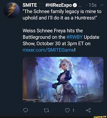 Pin On Rwby Smite chaac by scebiqu on deviantart. pin on rwby