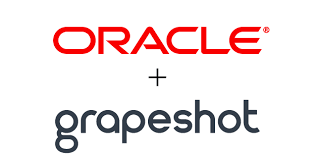 Decontări între entităţile afiliate 1 plan de conturi cf. Acquired Products A Z Oracle Romania