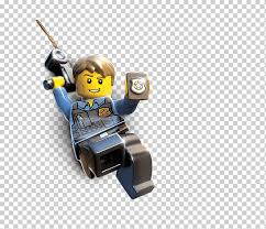 4:12 clandgr recommended for you. Lego City Encubierto Playstation 4 Mundos Lego Wii U Maduro Diverso Juego Videojuego Png Klipartz