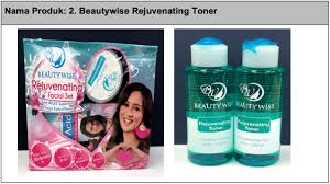 Jauhi 4 bahan ini dalam produk kosmetik. Xhanxeli News Beauty Business Forex Tech