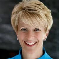 Charles Kung Email & Phone Number