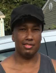 Obituary information for Oscar L. Emory