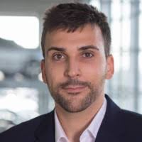 200+ "Arana-lopez" profiles