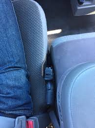 That every citizen has a right to bear arms in defence of himself and the state. Carry Basics Ut Frontier Carry