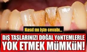 Sac Cikarmak Sac Dokulmesini Durdurmak Icin Dogal Yontem Ise Yariyor Bitkilog Dogal Dis Beyazlatma Beslenme Dogal