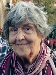 Obituary information for Colette Bideau De Marco