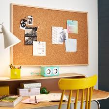 Le Liege Element Phare Du Diy Tableau Liege Liege Chambre Deco Ado