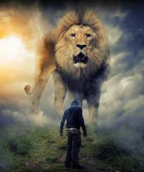 Epingle Par Oussama Benmerzoug Sur Heroic Fantasy Fairies Angels Mermaids Demons Witches Paintings Animaux Geants Photos De Lion Animation Animaux