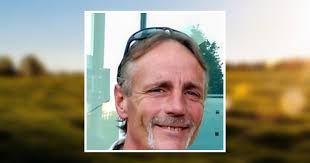 Stephen O'Day Obituary February 4, 2023