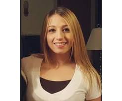 Ashley Greta Gingrich Obituary (2024)