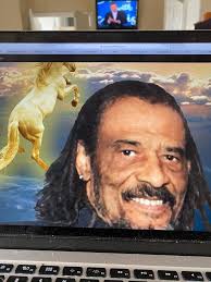 Elmer Leon -SKIP Vining lll