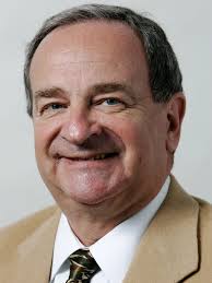 Busch to run against Meade for judge of Circuit Court