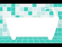 Informieren sie sich in unserer bei der neugestaltung des bades sollten sie standardmaße der einzelnen sanitärobjekte wie der. Video Standardmass Fur Badewanne Messen Ob Die Wanne Ins Bad Passt