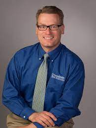 Eric anderson started the company in 1993, after working in the construction industry for 10 years and maintains sole proprietorship of the company. Anderson More Builders About