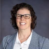 800+ "Thibeau" profiles