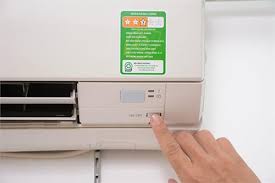 Computer dictionary definition for what ac adapter means including related links, information, and terms. 4 Ways To Turn On The Air Conditioner Without Using Control