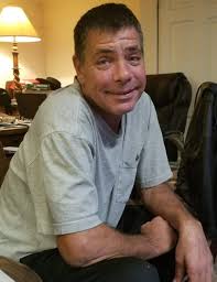 Wayne Knickerbocker's Instagram, Twitter & Facebook