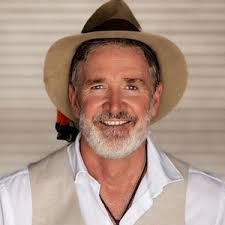 Tom Curtain Concerts & Live Tour Dates: 2025-2026 Tickets